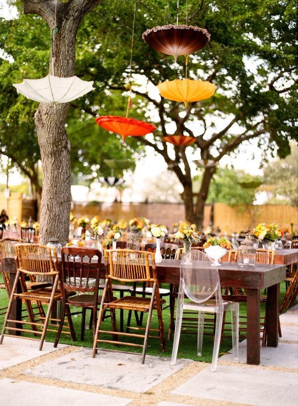 a4d2c49e5ae4d9edd82706ff36499850