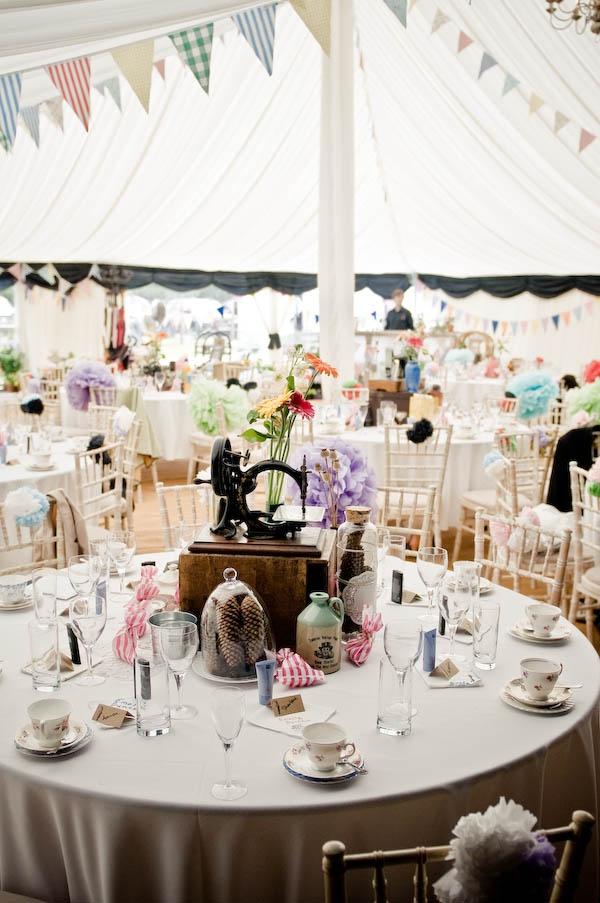 edfc67f664f54ca4202638429e0c211a