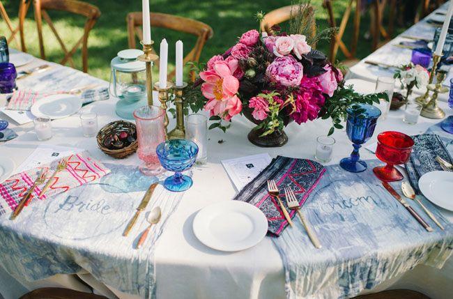 c4db66c124117faea1b4cc52498e6bf7