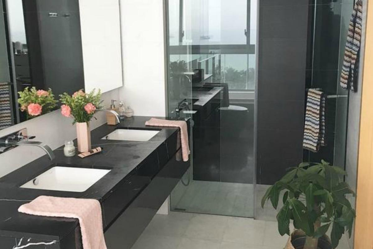 Flores frescas en casa a diario y diy | Decoración