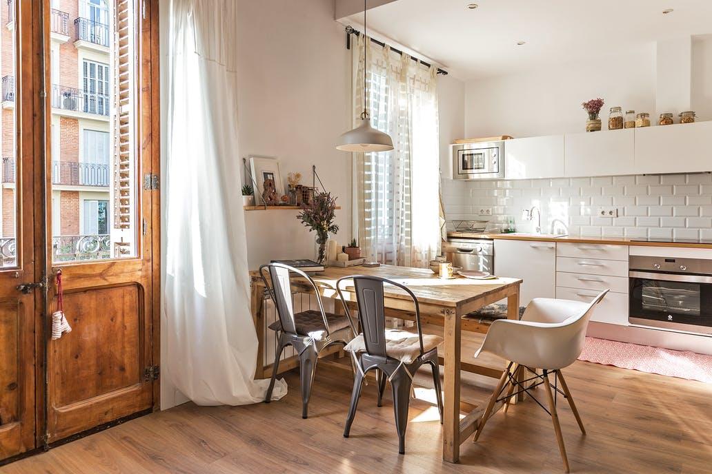 Trucos_para_mantener_tu_casa_fresca_en_verano_ahorrar_decoración_consejos de decoración