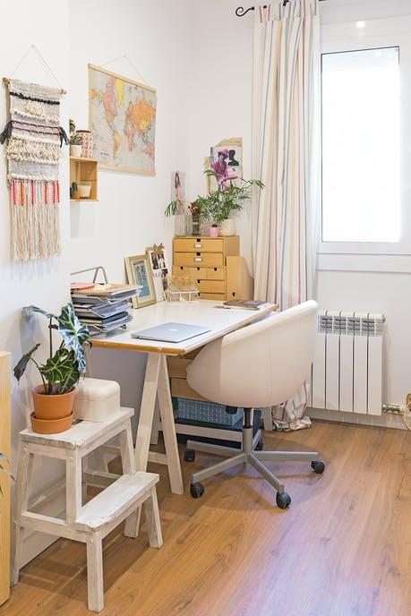 Trucos_para_mantener_tu_casa_fresca_en_verano_ahorrar_decoración_consejos de decoración