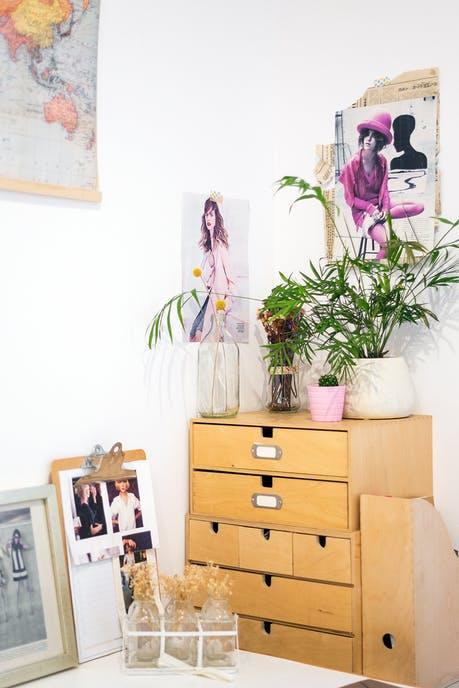 Trucos_para_mantener_tu_casa_fresca_en_verano_ahorrar_decoración_consejos de decoración