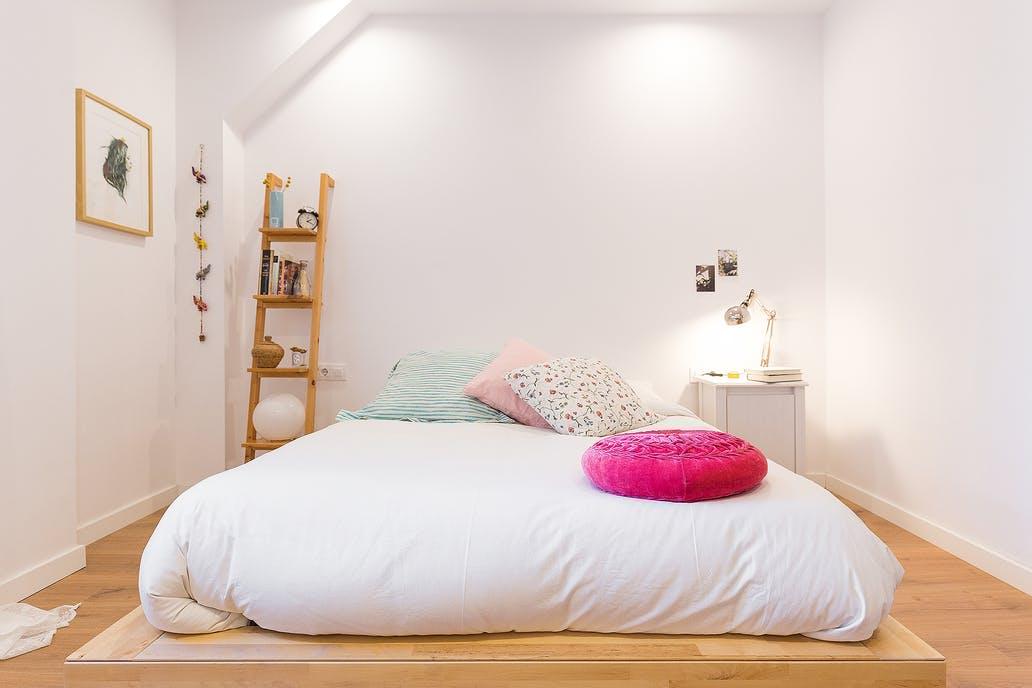 Trucos_para_mantener_tu_casa_fresca_en_verano_ahorrar_decoración_consejos de decoración