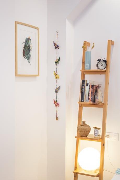 Trucos_para_mantener_tu_casa_fresca_en_verano_ahorrar_decoración_consejos de decoración