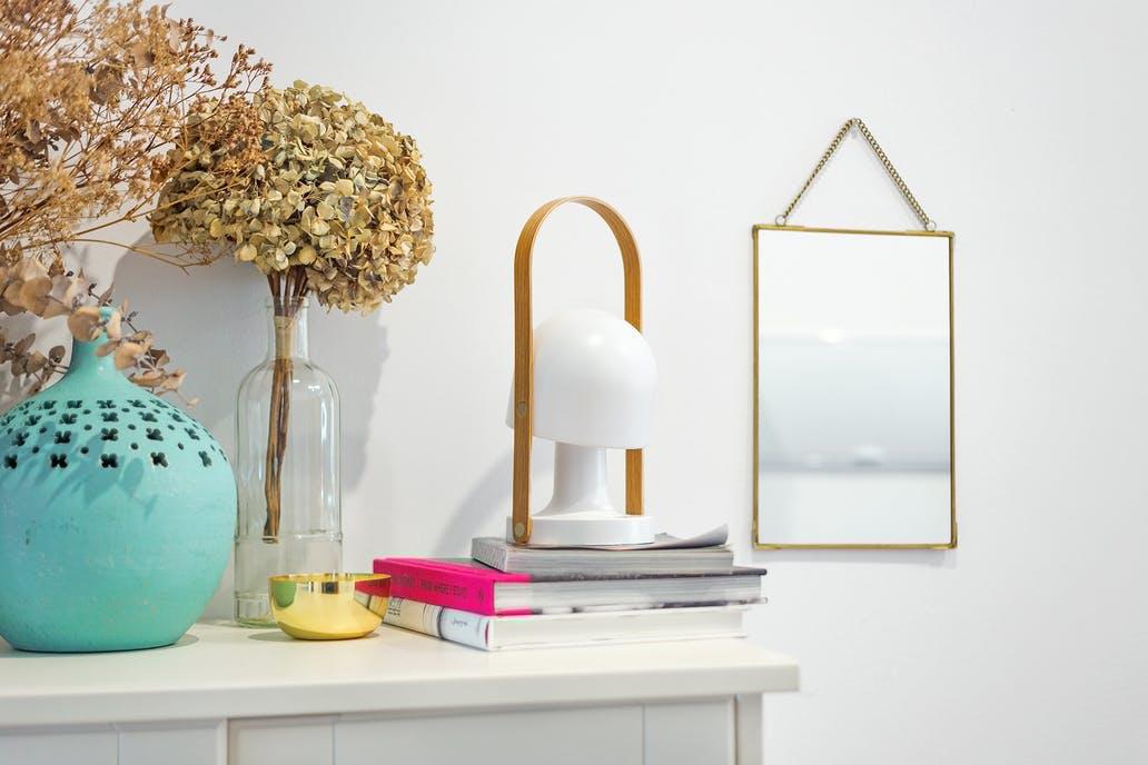 Trucos_para_mantener_tu_casa_fresca_en_verano_ahorrar_decoración_consejos de decoración