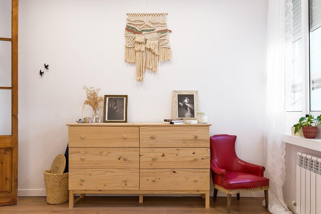 Trucos_para_mantener_tu_casa_fresca_en_verano_ahorrar_decoración_consejos de decoración