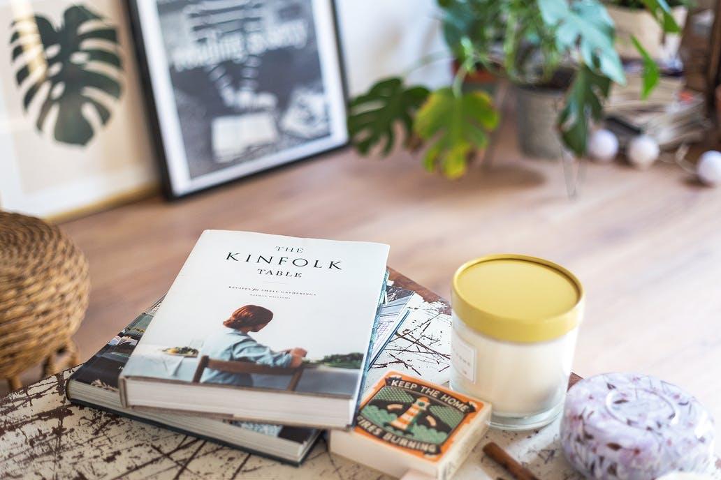 Trucos_para_mantener_tu_casa_fresca_en_verano_ahorrar_decoración_consejos de decoración