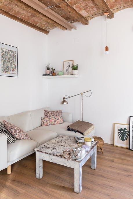 Trucos_para_mantener_tu_casa_fresca_en_verano_ahorrar_decoración_consejos de decoración