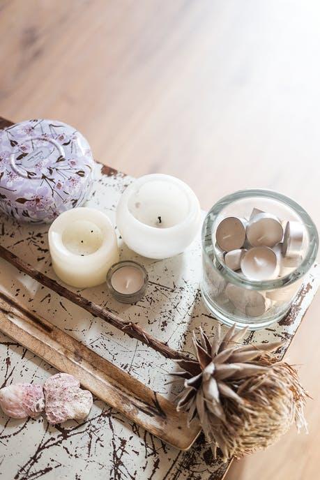 Trucos_para_mantener_tu_casa_fresca_en_verano_ahorrar_decoración_consejos de decoración