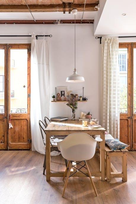 Trucos_para_mantener_tu_casa_fresca_en_verano_ahorrar_decoración_consejos de decoración