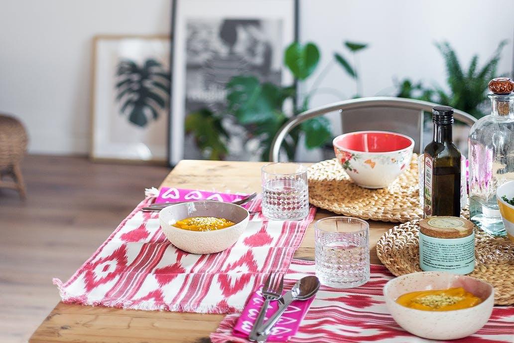 Trucos_para_mantener_tu_casa_fresca_en_verano_ahorrar_decoración_consejos de decoración