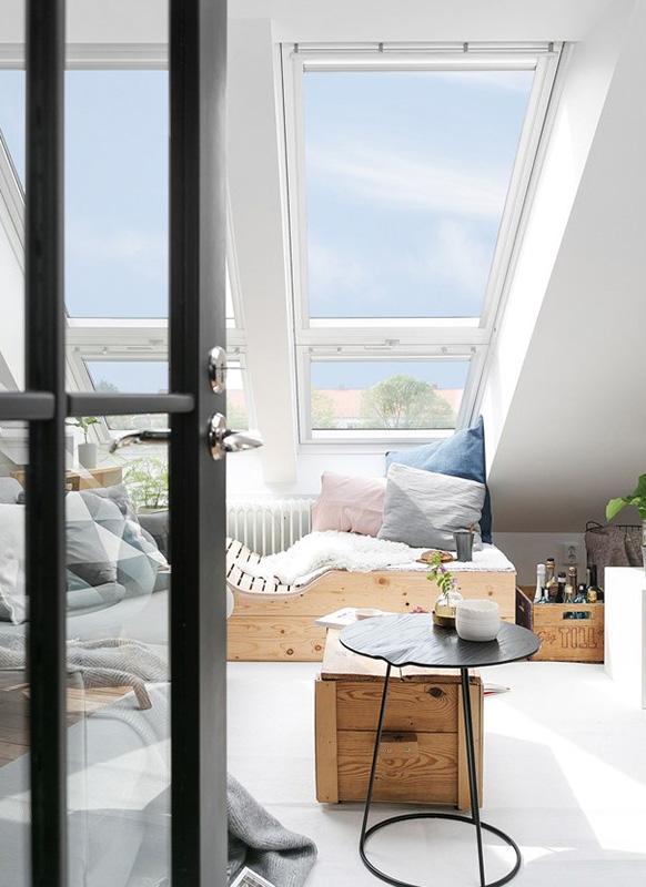 05-ventanas-de-techo