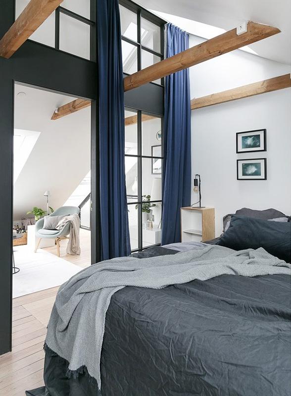 06-separador-de-ambiente