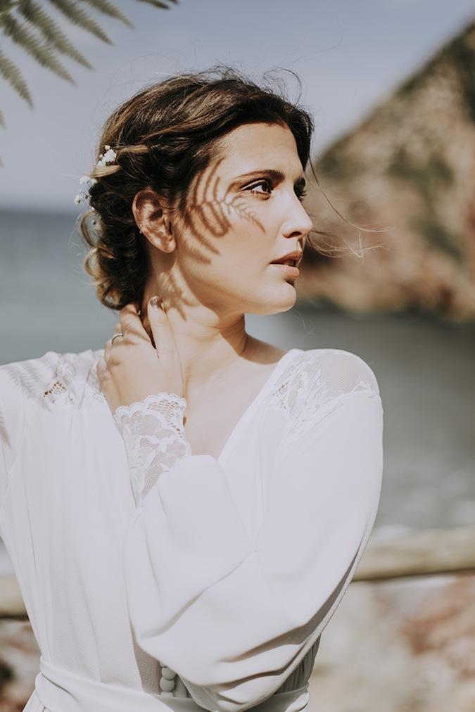 Distance doesnt matter