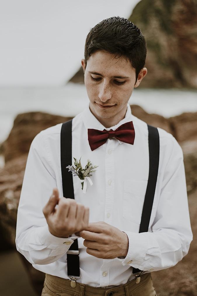 Distance doesnt matter