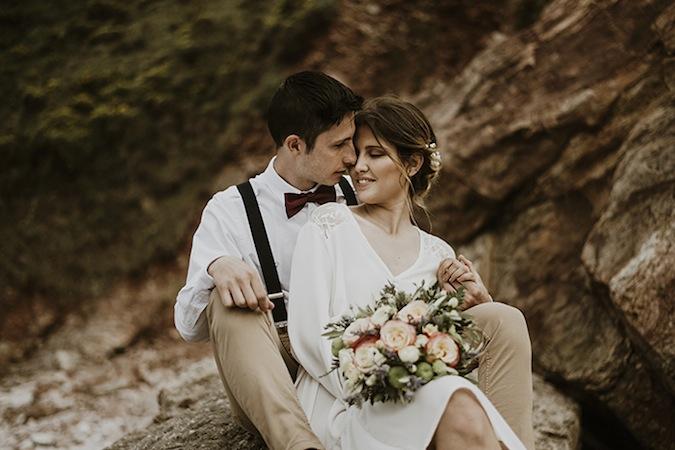 Distance doesnt matter