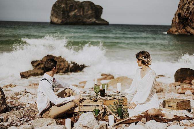 Distance doesnt matter