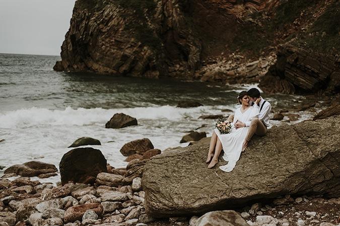 Distance doesnt matter