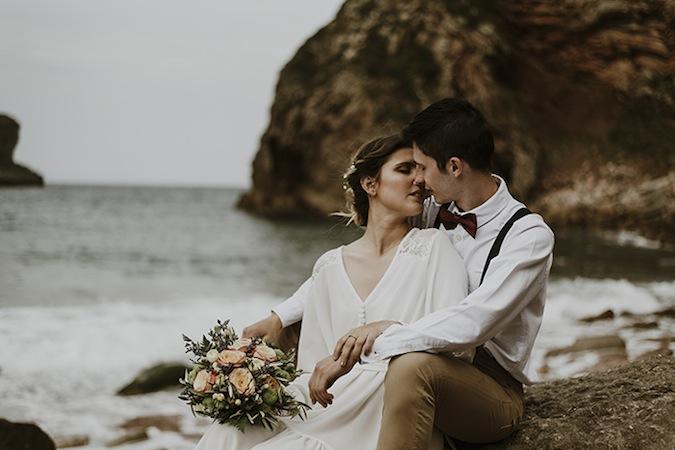 Distance doesnt matter