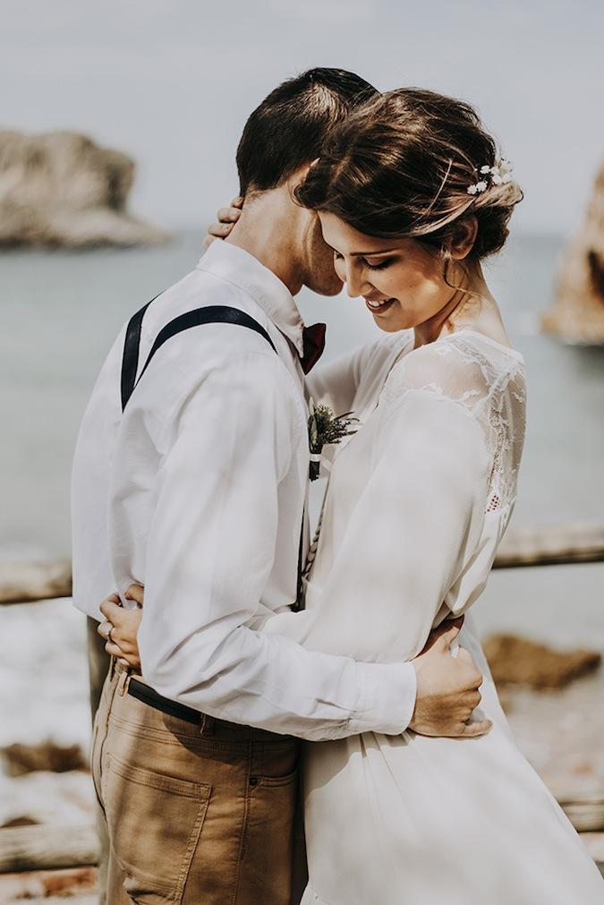 Distance doesnt matter