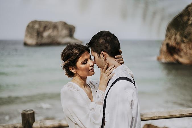 Distance doesnt matter