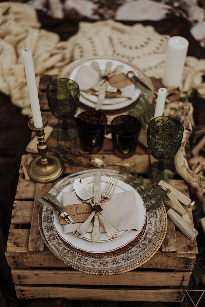 Distance doesnt matter