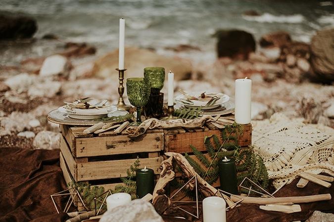 Distance doesnt matter