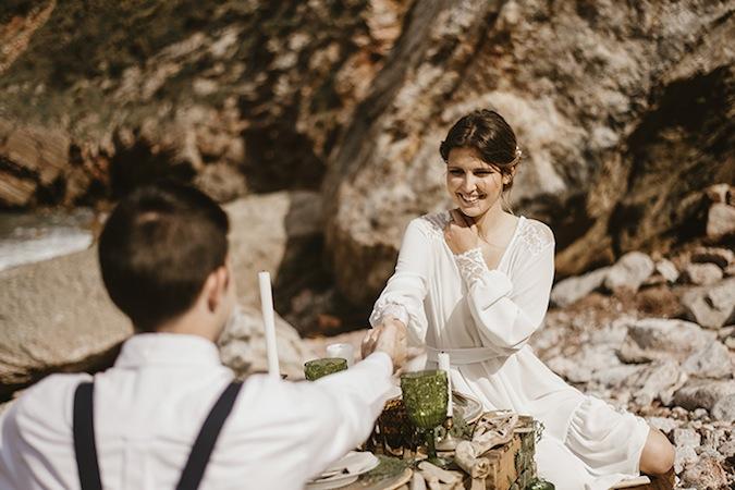 Distance doesnt matter