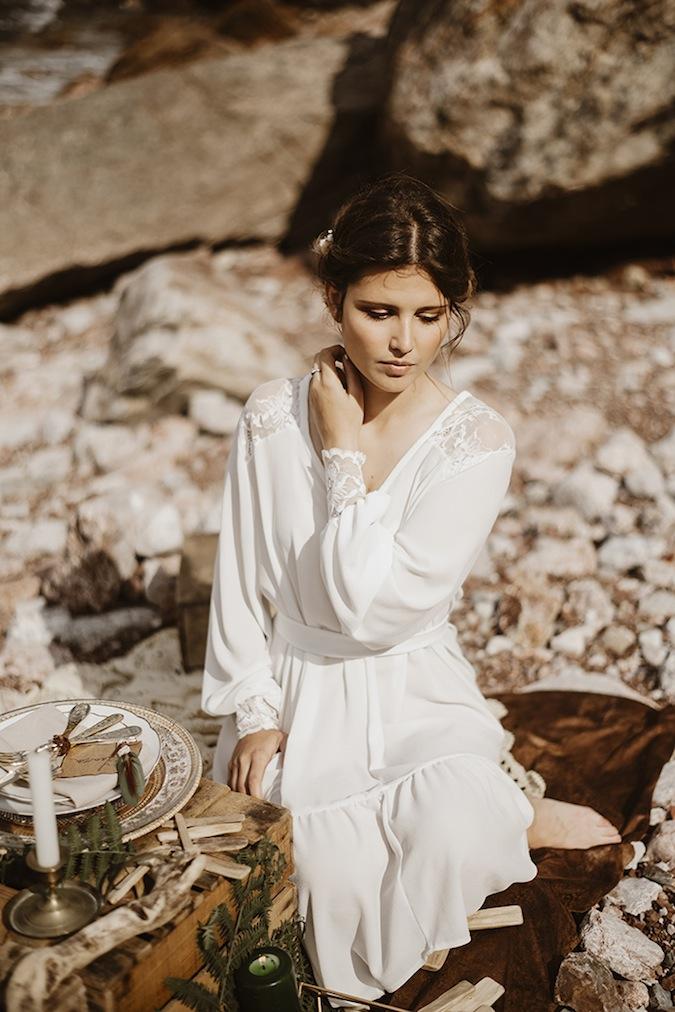 Distance doesnt matter