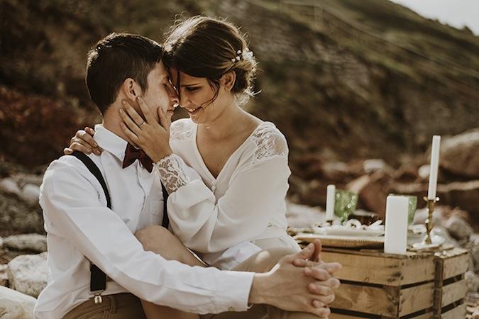 Distance doesnt matter