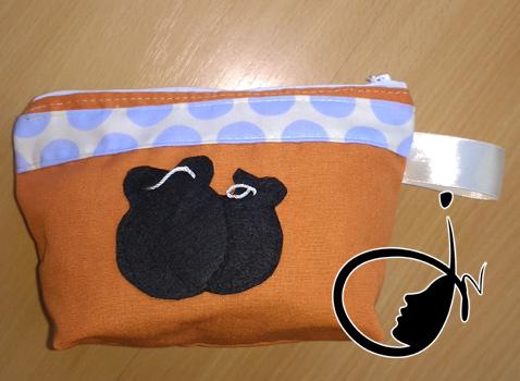 organizador-flamenco2 jarcamora