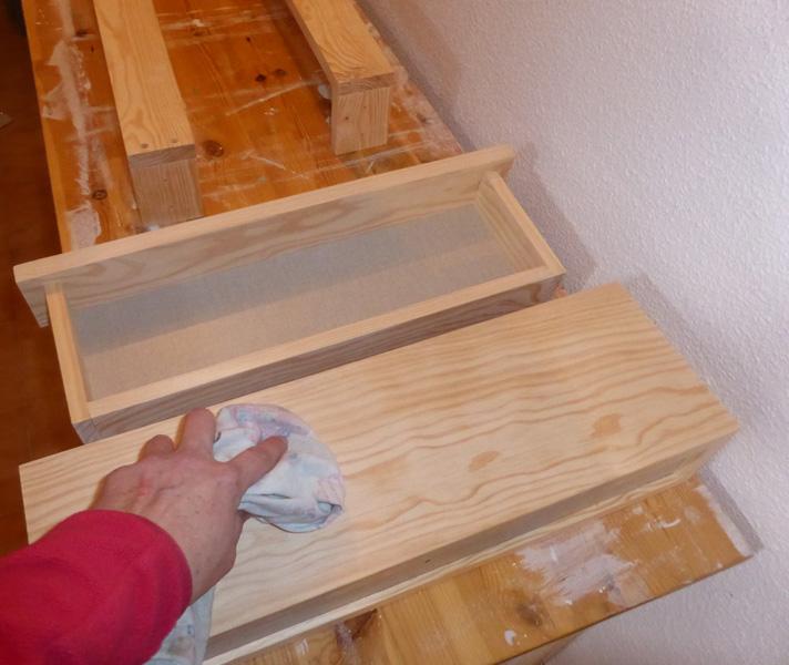 cubre radiador mueble radiador moderno