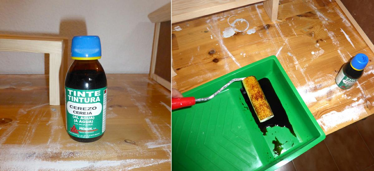 Cubre radiador de Sergio un mueble perfecto para tu piso | Bricolaje