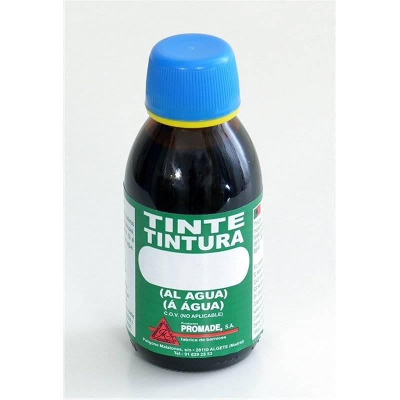 tinte-para-madera-al-agua