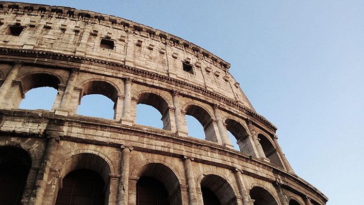 visitar-roma-coliseo-homelifestyle-magazine