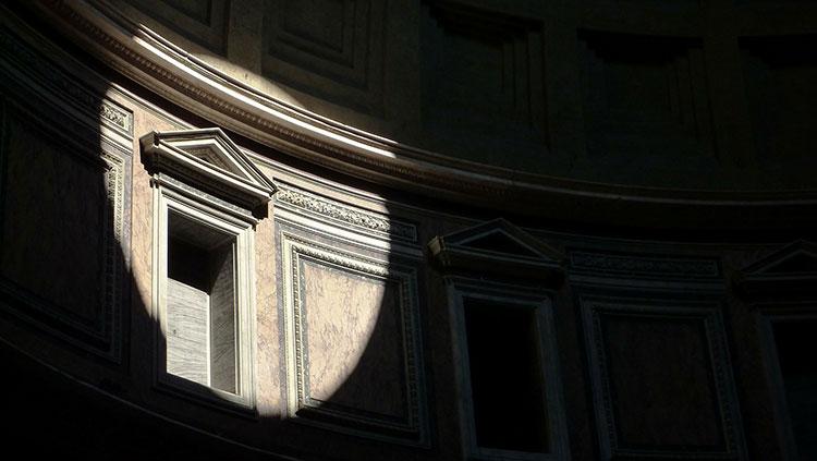 visitar-roma-pantheon-homelifestyle-magazine