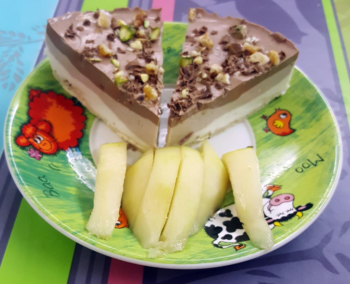 tarta 3 chocos y pistachos 4