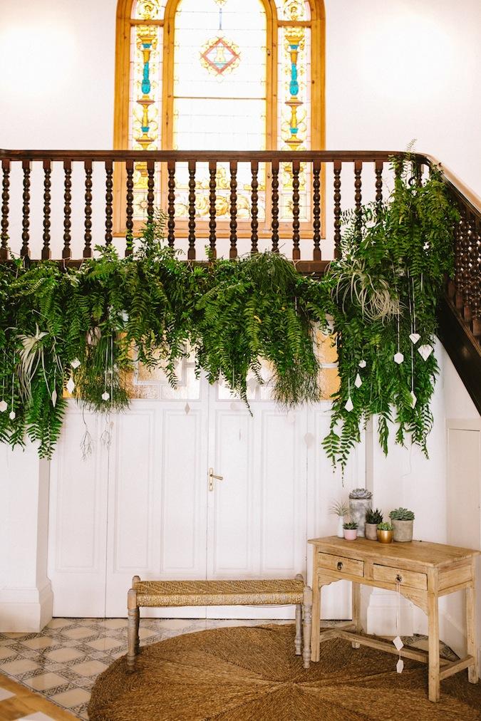 La boda de laura y jaime