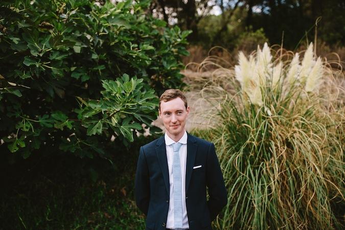 La boda de laura y jaime