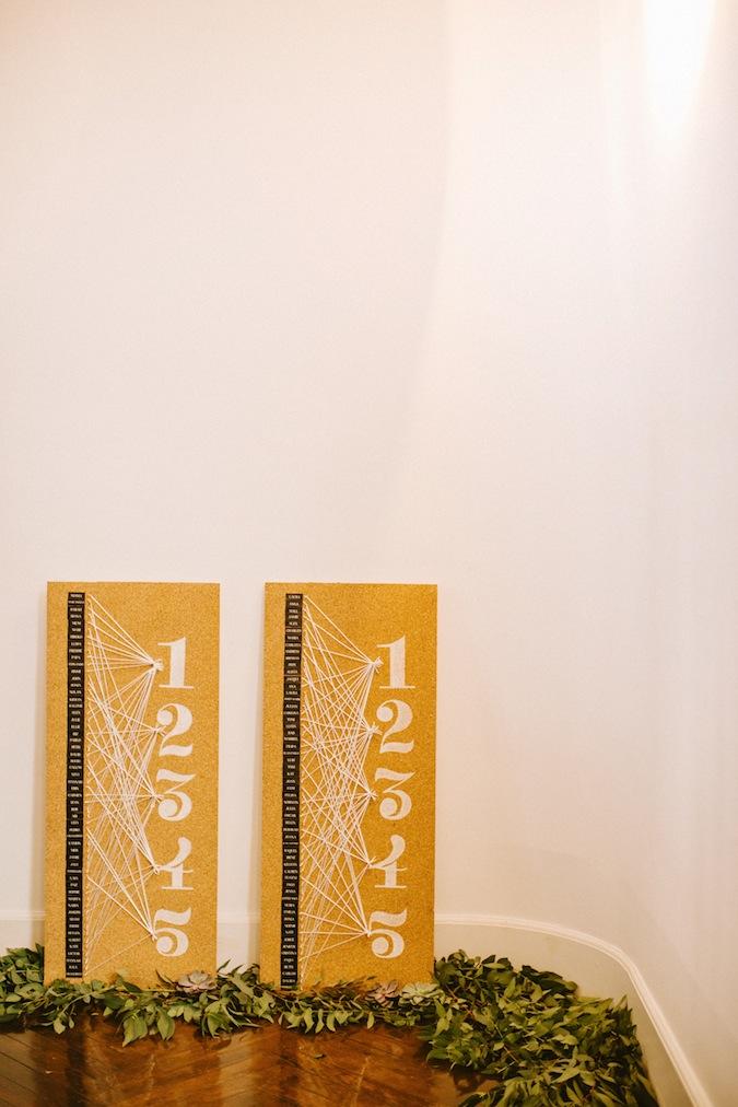 La boda de laura y jaime