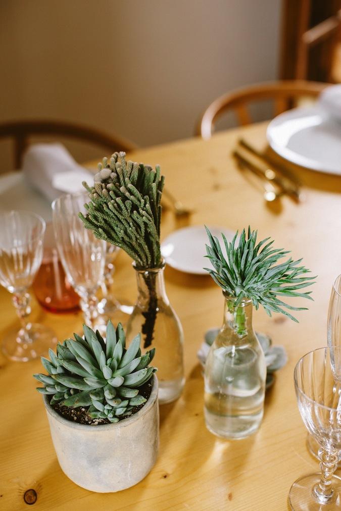 La boda de laura y jaime