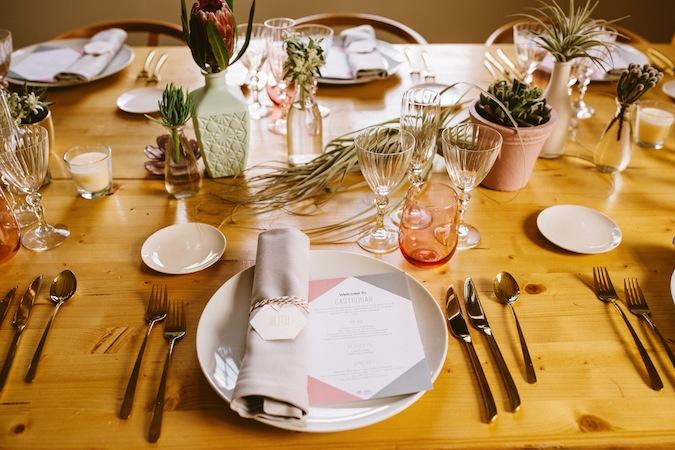 La boda de laura y jaime