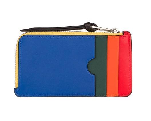 Loewe Rainbow