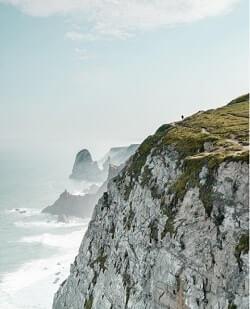 Ana Sampaio Barros insta
