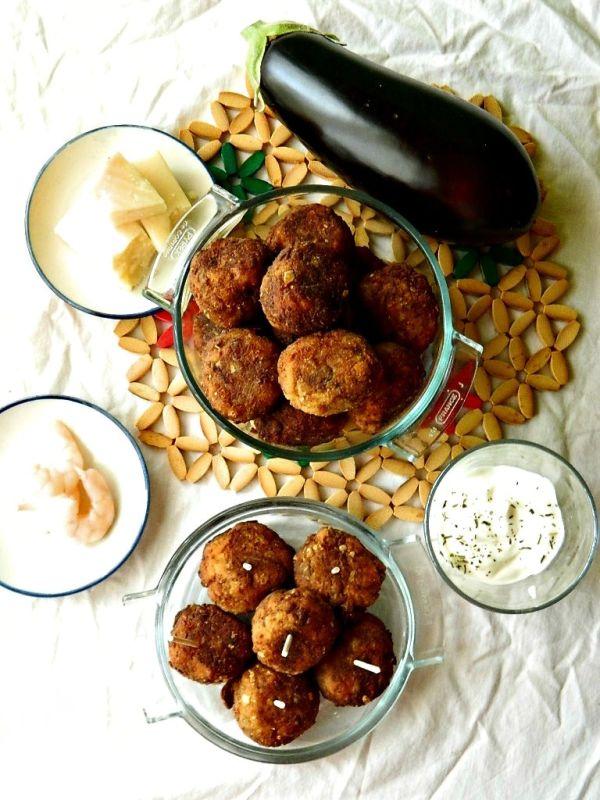 albóndigas de berenjena 05