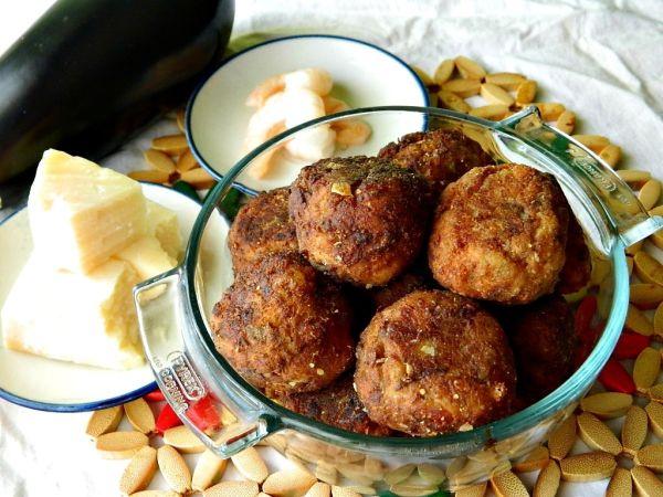 albóndigas de berenjena 04