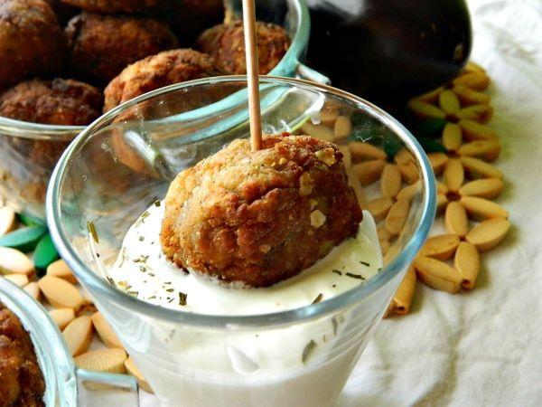 albóndigas de berenjena 01