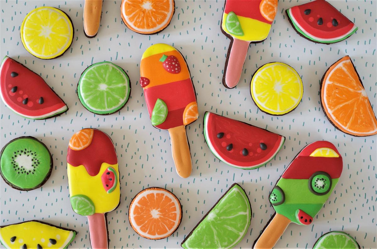 doctorcookies warm summer cookies (8).JPG