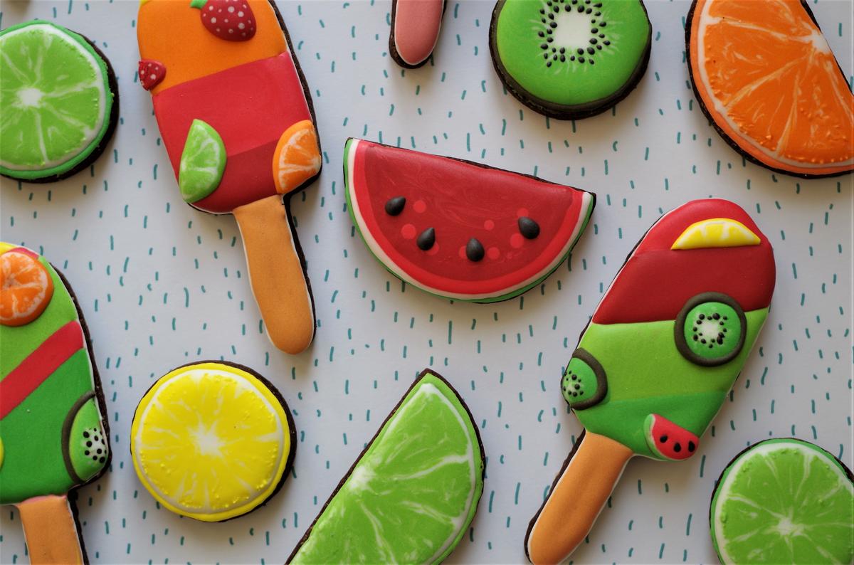 doctorcookies warm summer cookies (4).JPG